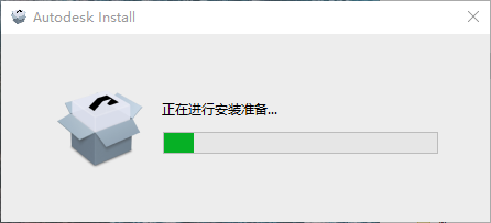 Autodesk Revit 2025.4简体中文版下载与安装教程