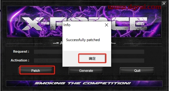 Autodesk Civil 3D 2014下载与Civil 3D 2014安装教程