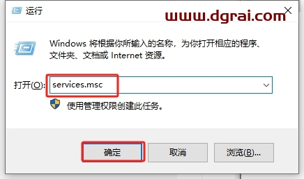 The Foundry Mari 7.1v1完整版下载与安装教程