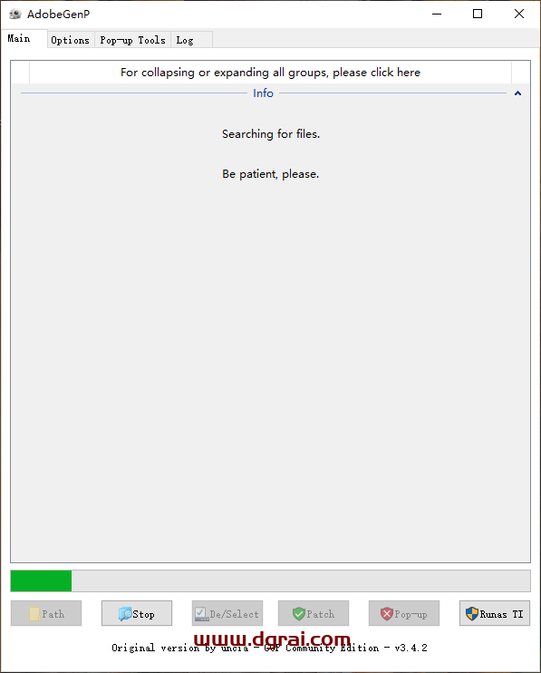 Adobe Media Encoder 2025 v25.1.0下载与ME2025安装教程
