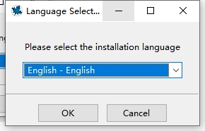 Maplesoft Maple 2024.2下载地址与安装教程