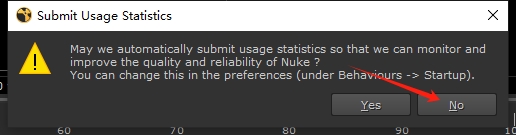 The Foundry Nuke 15.1v5完整版下载与安装教程