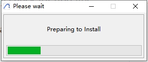 ArchiCAD 28.1.0下载地址与安装教程