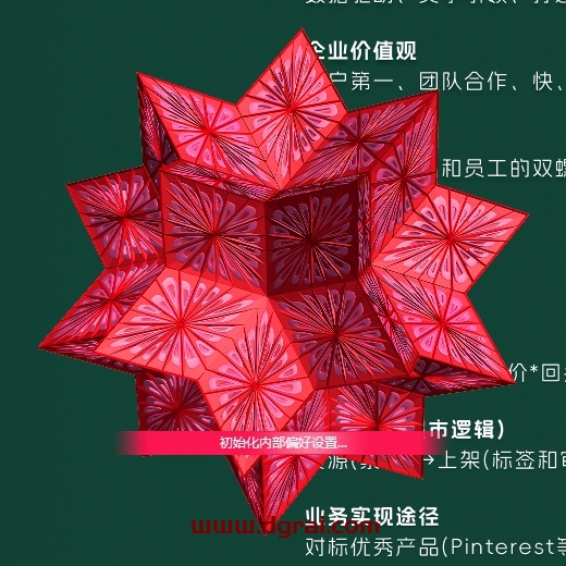 Wolfram Mathematica 14.2.0中文版下载与安装教程