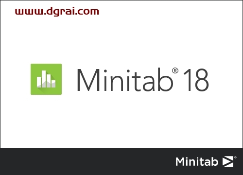 Minitab 18中文版下载与安装教程