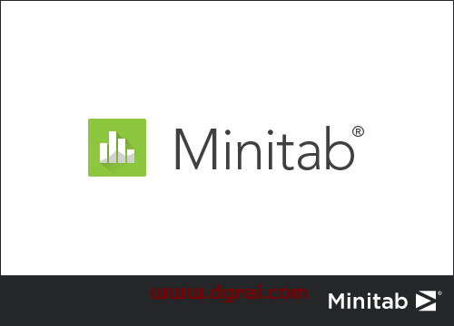 Minitab 22中文版下载与安装教程