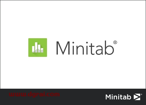 Minitab 20.4下载地址与安装教程