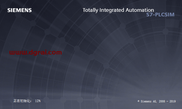 TIA Portal v16(博途)中文版下载与安装教程