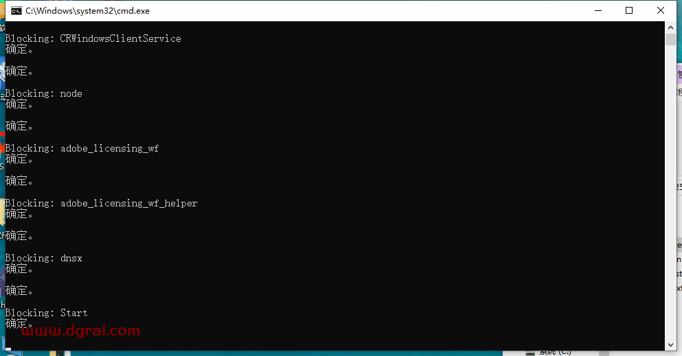 Adobe InCopy 2025 v20.2简体中文版下载地址与安装教程