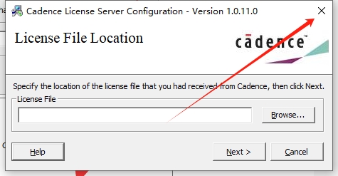 Cadence SPB 2024中文版下载与安装教程