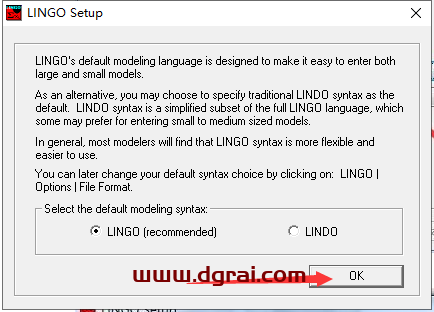 Lingo 12.0安装包下载地址与安装教程
