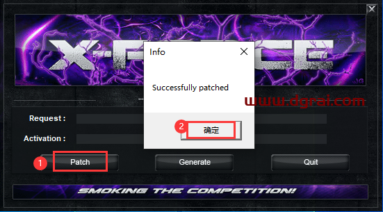 Navisworks Manage 2016下载地址与安装教程