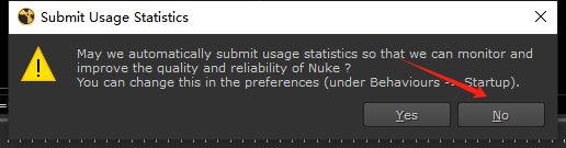 The Foundry Nuke 16.0v1下载地址与安装教程