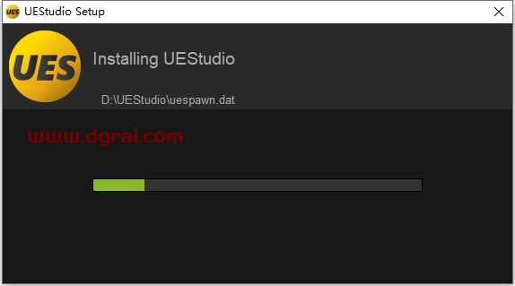 UltraEdit 24.1下载地址与安装教程