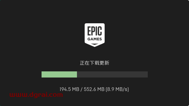Reality Capture v1.4.0官方汉化版下载与安装教程