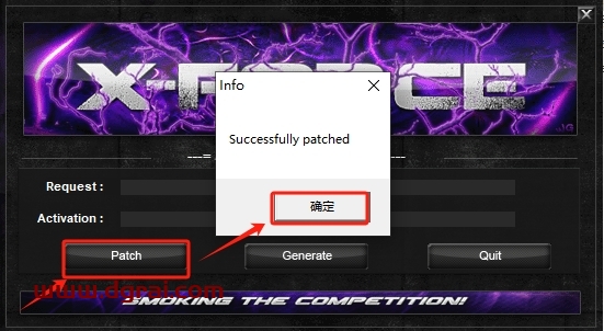 Autodesk_3ds_Max_2015_极速翱翔精简版下载与安装教程