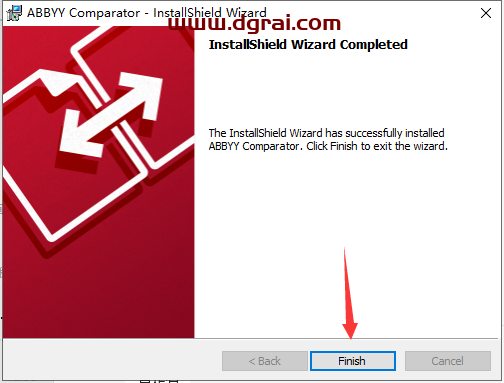 Abbyy FineReader13.0官方免费版下载与安装教程