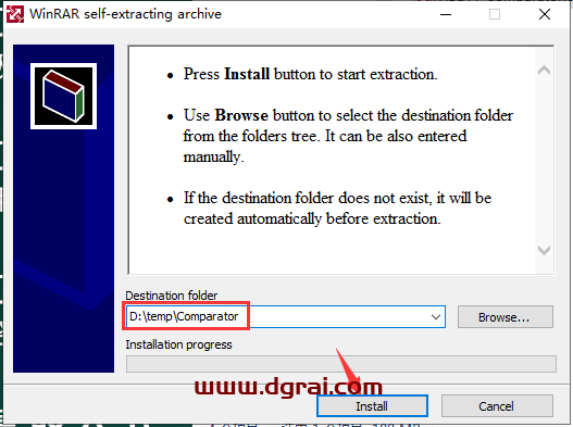 Abbyy FineReader13.0官方免费版下载与安装教程
