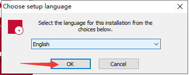 Abbyy FineReader13.0官方免费版下载与安装教程