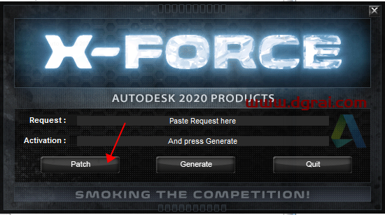 Autodesk Alias AutoStudio 2020中文版下载与安装教程