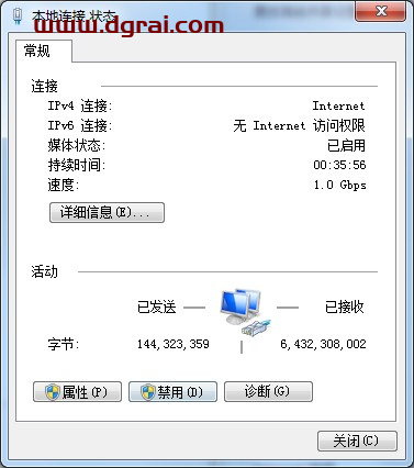 Autodesk Alias AutoStudio 2020中文版下载与安装教程