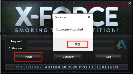AutoCAD Electrical 2021中文版下载与CAD电气版2021安装教程