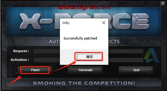 Autodesk AutoCAD Mechanical 2019中文版下载与CAD2019机械版安装教程