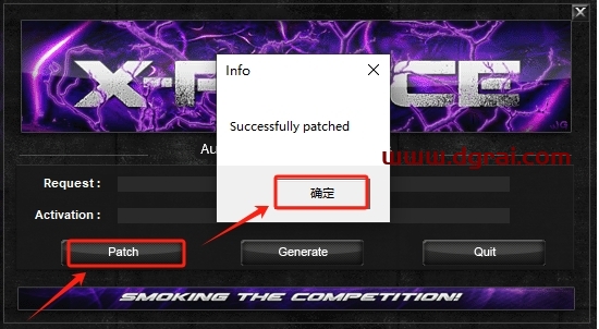 AutoCAD Electrical 2018中文版下载与CAD电气版2018安装教程