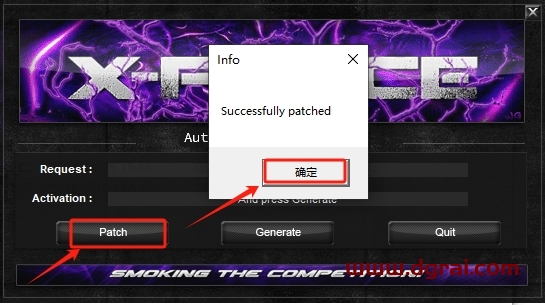 AutoCAD Electrical 2017简体中文版下载与CAD电气版2017安装教程