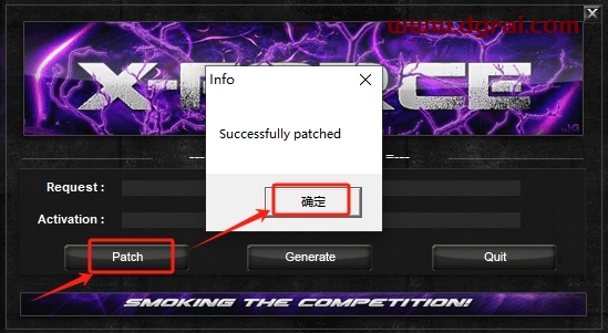 AutoCAD Electrical 2015汉化版下载与CAD电气版2015安装教程