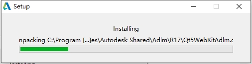 AutoCAD Mechanical 2021简体中文版下载与安装教程