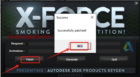 AutoCAD Mechanical 2021简体中文版下载与安装教程