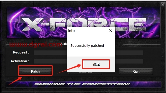 AutoCAD Mechanical 2015下载地址与CAD机械版2015安装教程