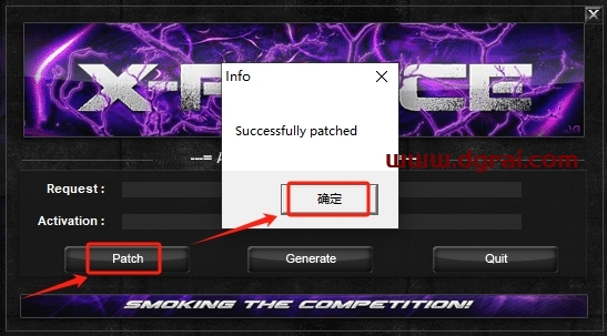 AutoCAD Mechanical机械版2014中文版下载与安装教程