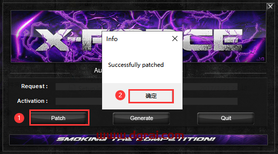 AutoCAD2018 精简版下载地址与CAD 2018珊瑚の海精简版安装教程
