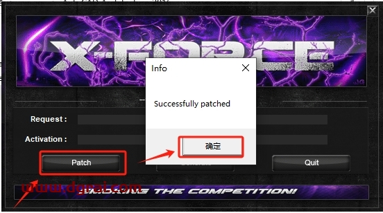 AutoCAD Architecture 2016简体中文版下载与CAD建筑版2016安装教程