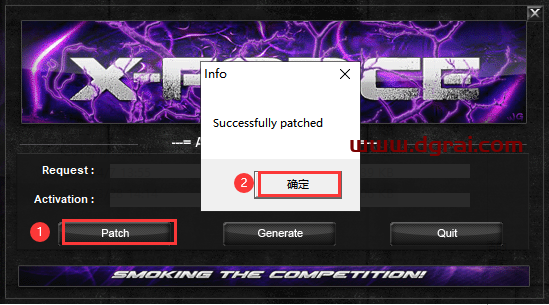 AutoCAD 2014中文精简版下载与CAD 2014精简版安装教程