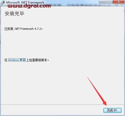 capture one 20 pro官方中文版下载与安装教程