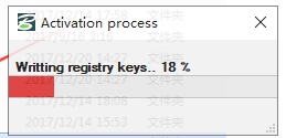 contextcapture v4.4.10【附安装教程】完美版下载地址