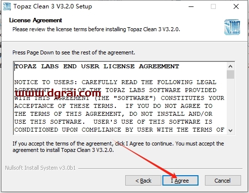 PS/LR图像修饰插件Topaz Clean v3.2.0下载与安装教程
