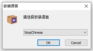 KMPlayer 2025官方正式开源版下载与安装教程