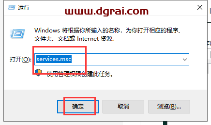 The Foundry Mari 2.6中文版下载与Mari2.6安装教程