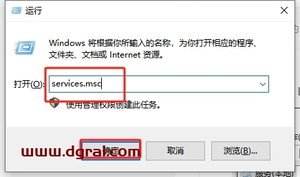 The Foundry Mari 7.1v2下载地址与安装教程