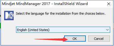 MindManager2017官方试用版下载与安装教程