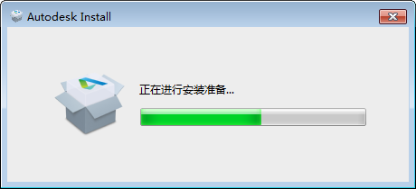 Autodesk mudbox 2022绿色版下载与安装教程