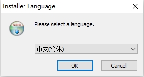 Pano2VR Pro 7.1.9免费中文版下载与Pano2VR Pro7安装教程