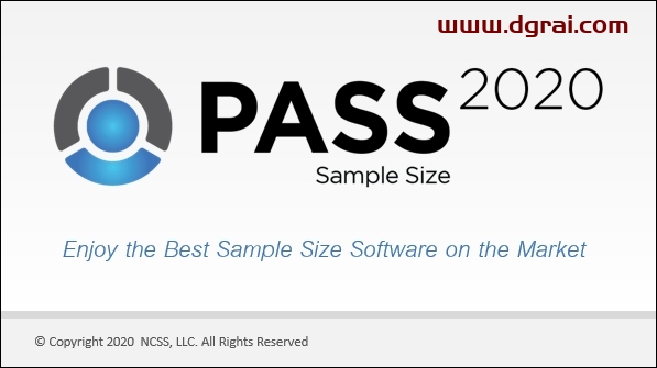 PASS 2020官方免费版下载与安装教程