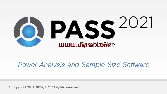 PASS 2021官方正式版下载与安装教程