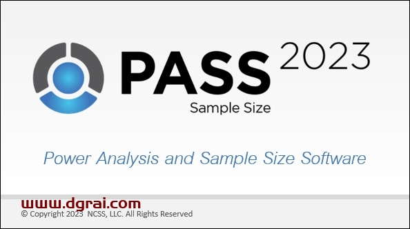 PASS 2023免费版下载与安装教程