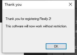 PS VR全景变形插件Flaming Pear Flexify V2.8.9下载与安装教程